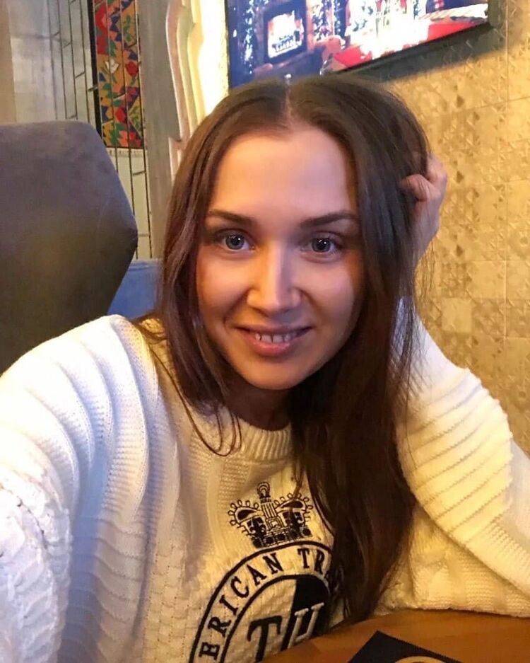 ���������� ������, ���� ������� �����, 37 ���, ������������ ��� ������, ����� � ���������