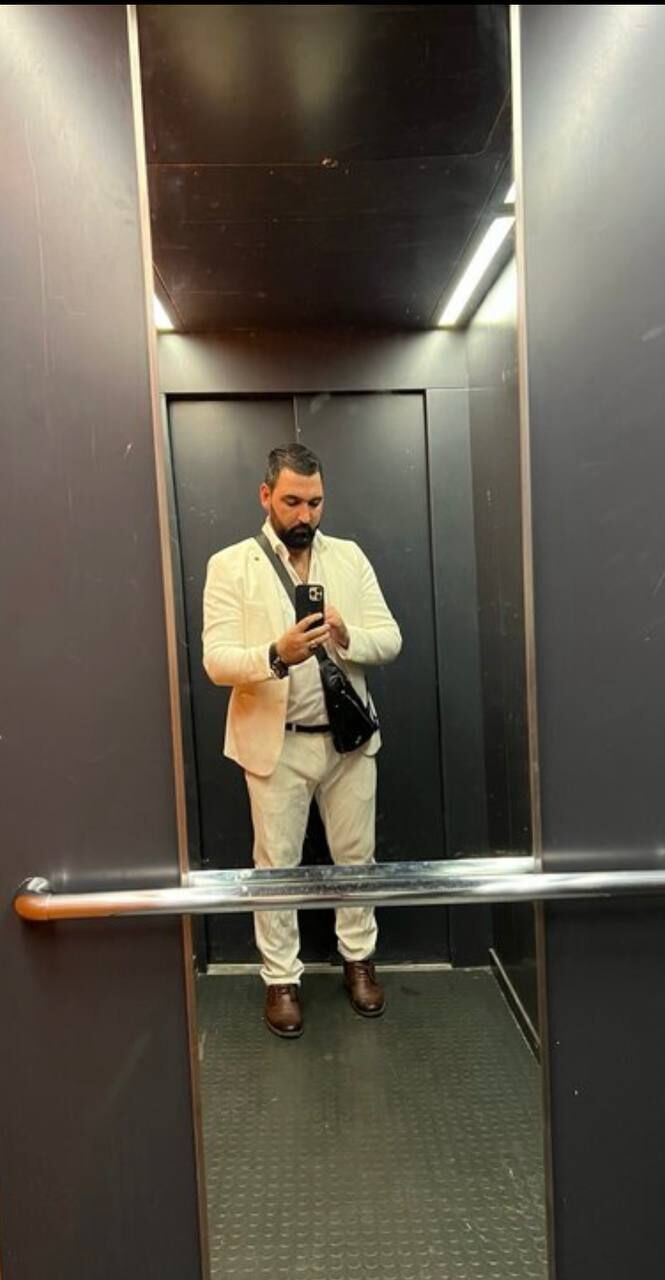  ,   , 35 ,   ,   