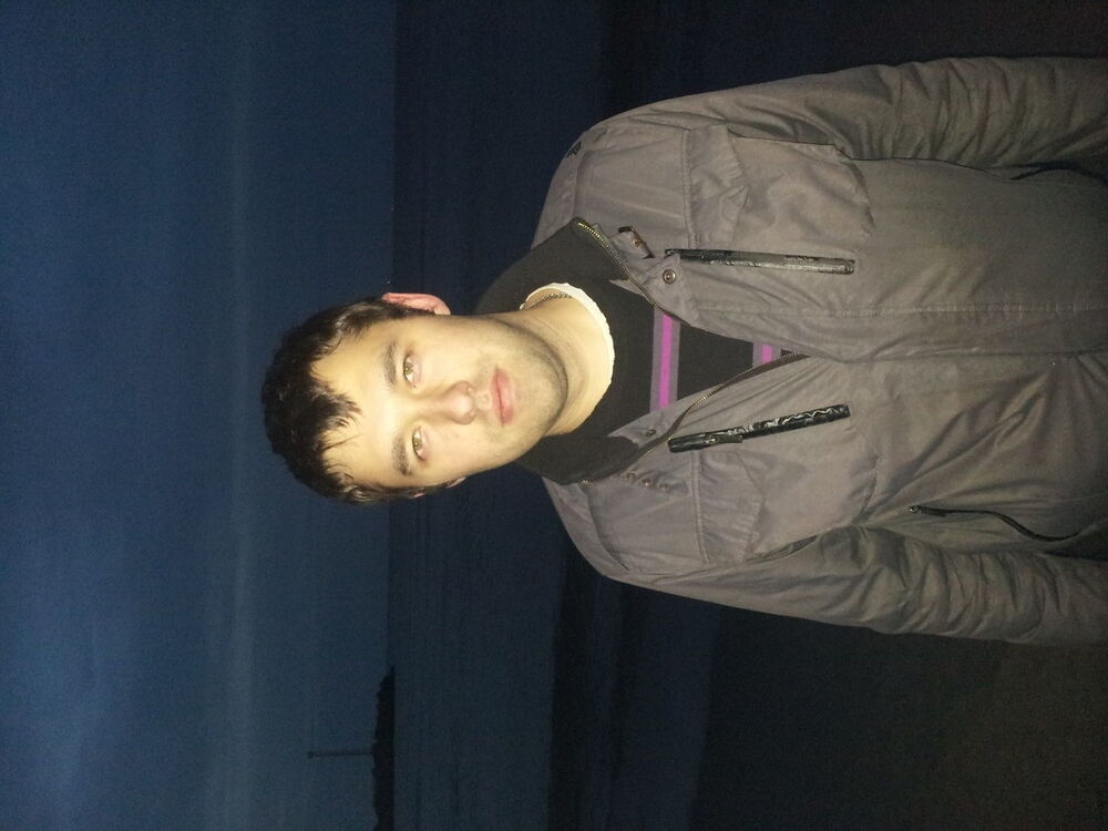 ���� 4799298 ������� Gedas91, 34 ����, ���� ���������� � ��������