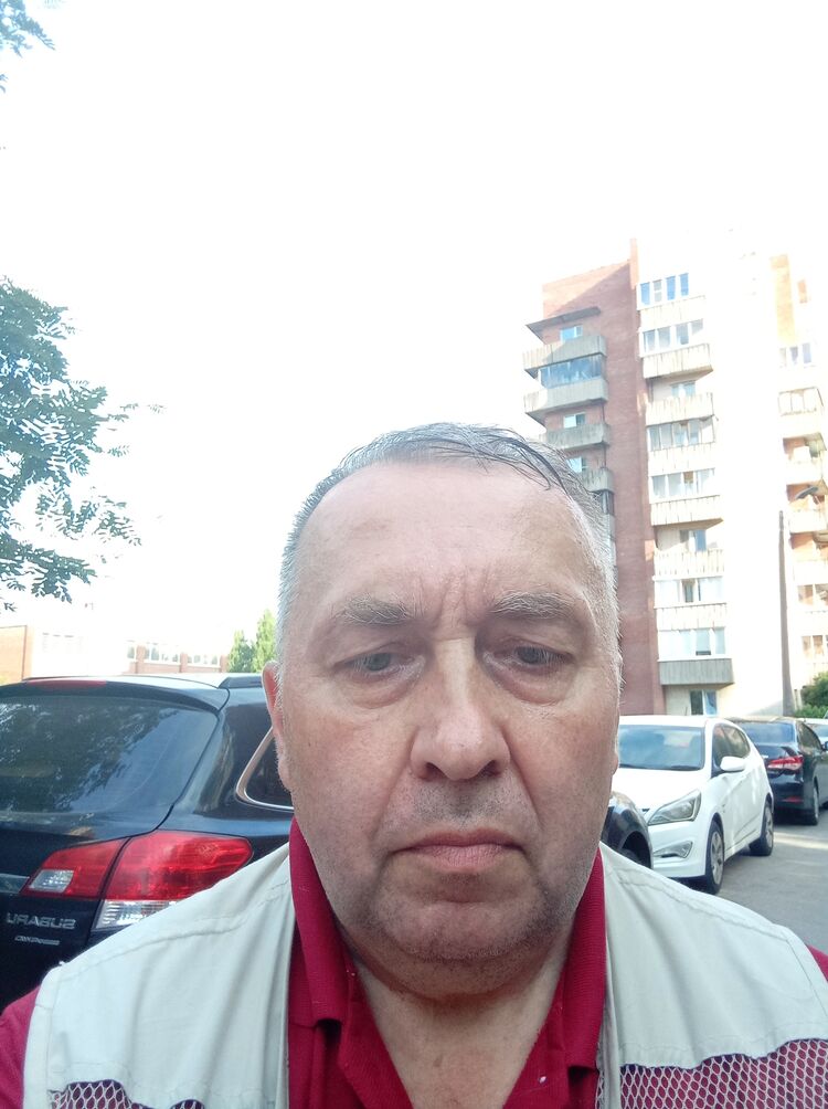  -,   , 58 ,   ,   