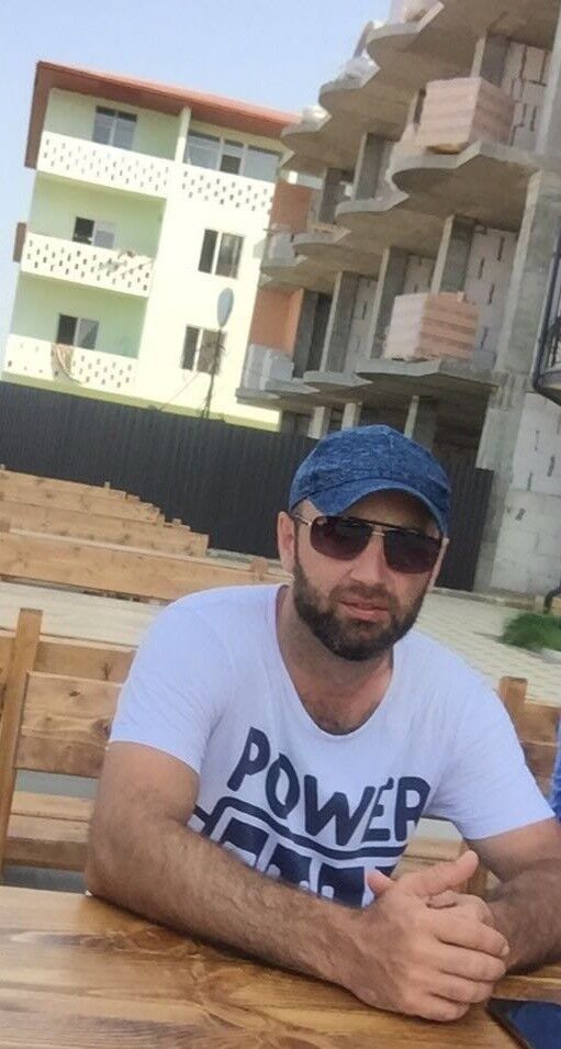  ,   , 42 ,   