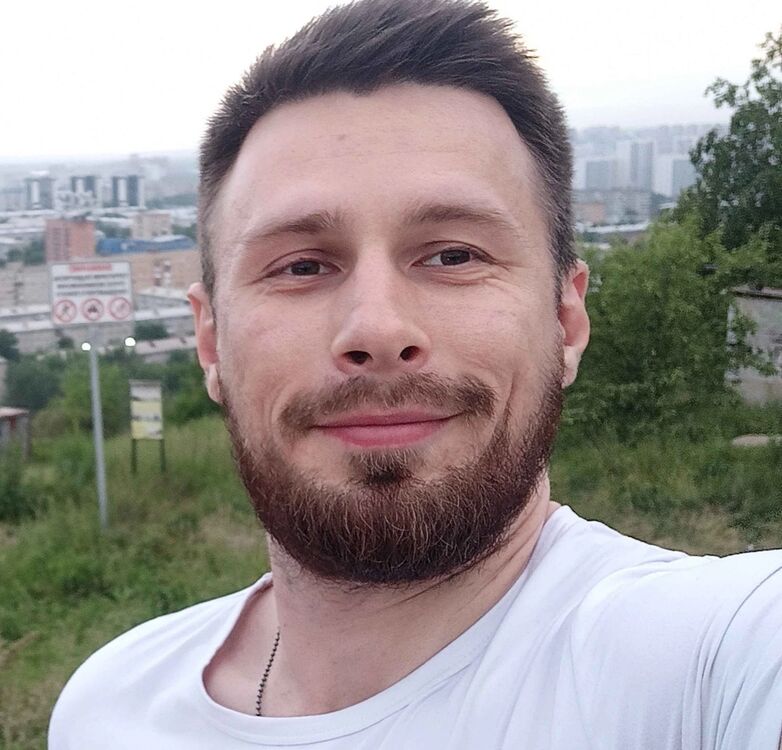 ���������� ��������, ���� ������� �������, 28 ���, ������������ ��� ������, ����� � ���������