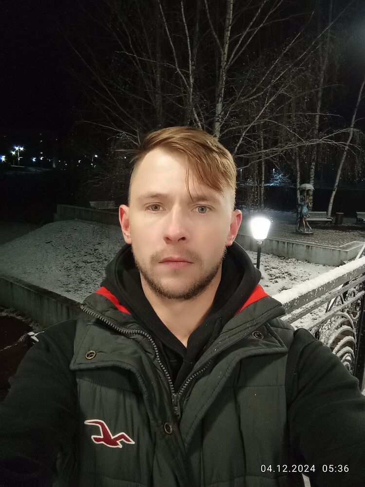  ,   , 35 ,   c 