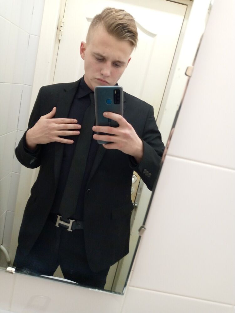 ���� 21694998 ������� ��������, 27 ���, ���� ���������� � ������������