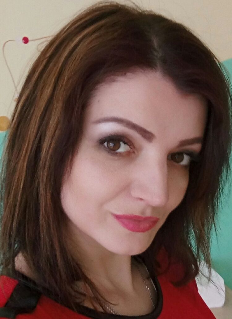 ���������� �����, ���� ������� �����, 46 ���, ������������ ��� ����� � ���������, c�������� ���������