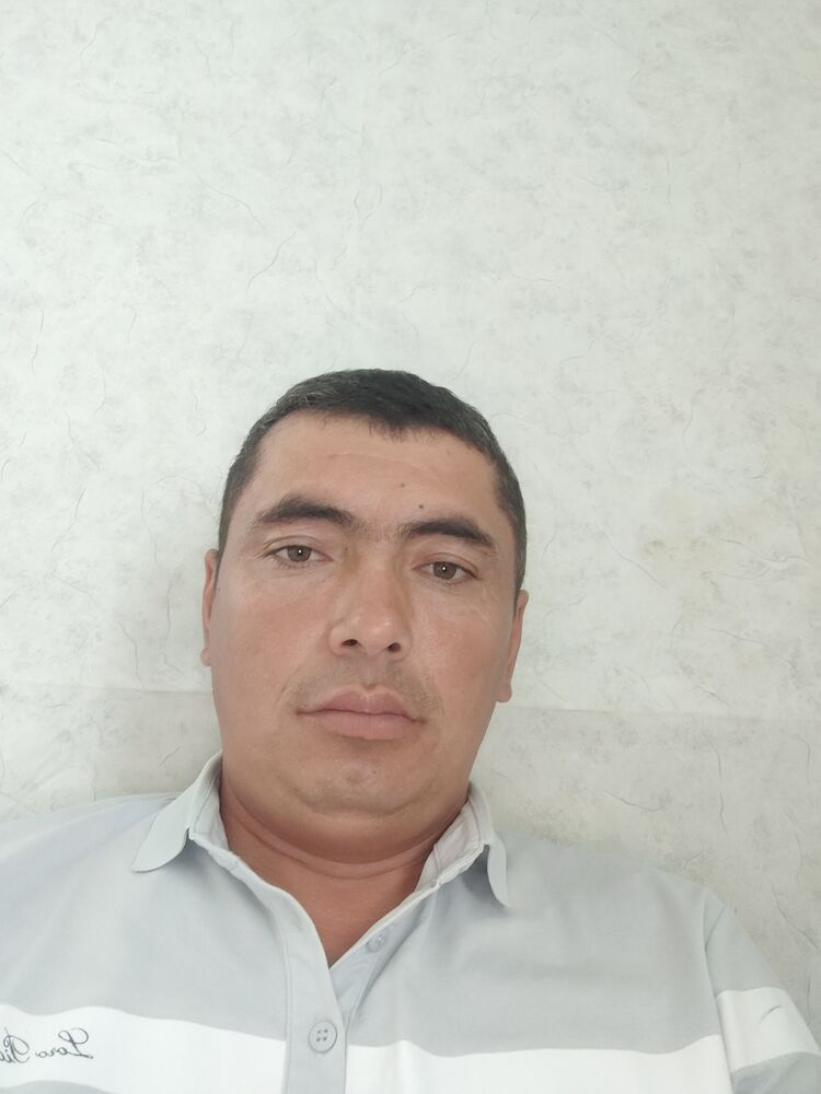  47078808  , 36 ,    