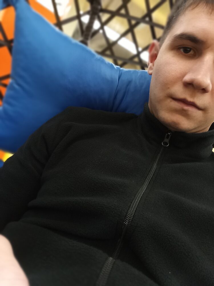 ���� 55841908 ������� ����, 26 ���, ���� ���������� � ������������