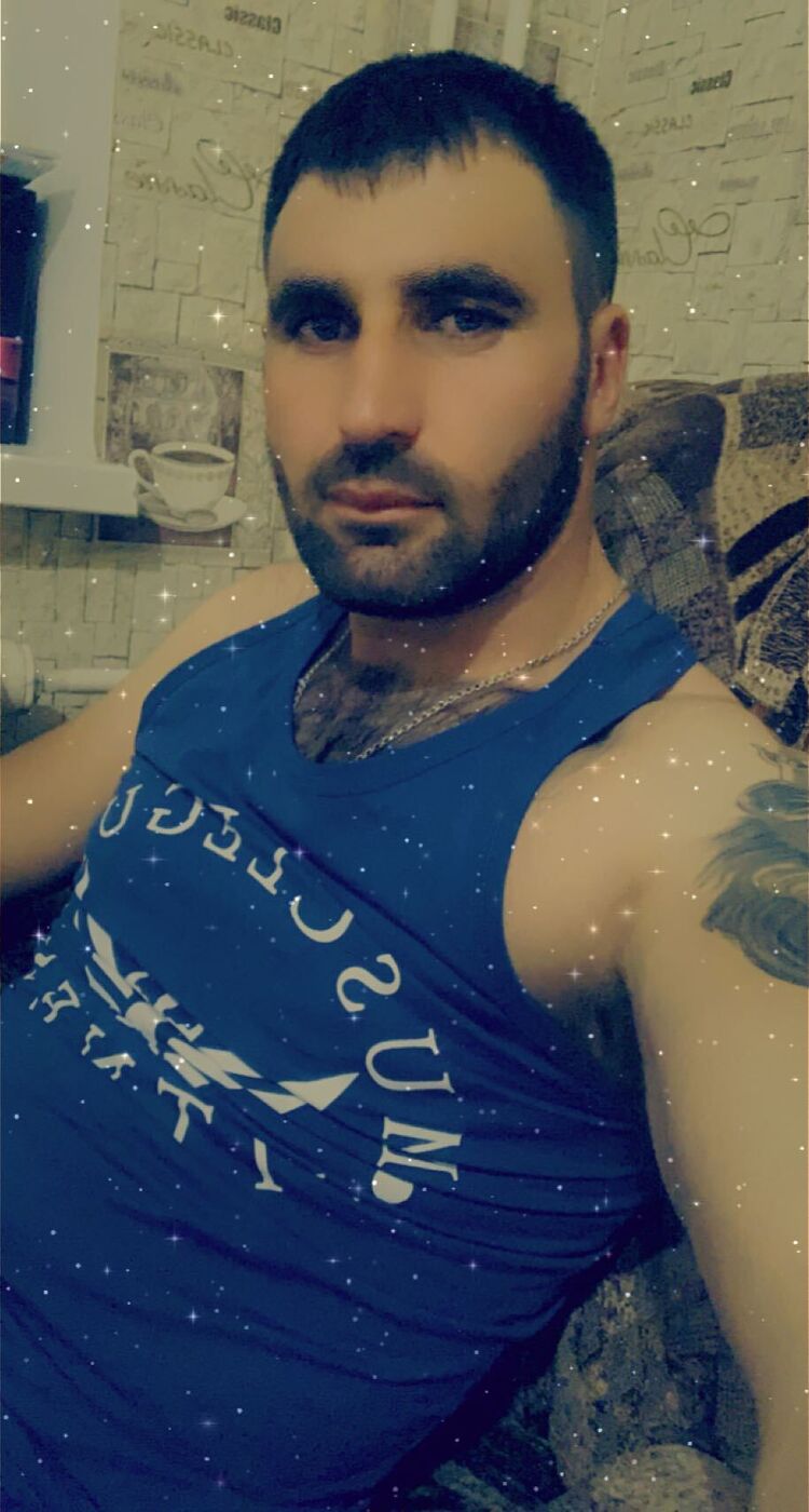 ���������� �����������, ���� ������� Arsen, 39 ���, ������������ ��� ������, ����� � ���������