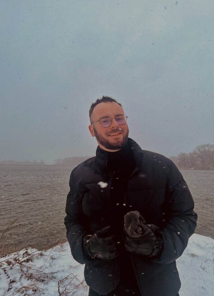 ���� 55025588 ������� �����, 36 ���, ���� ���������� � ����������