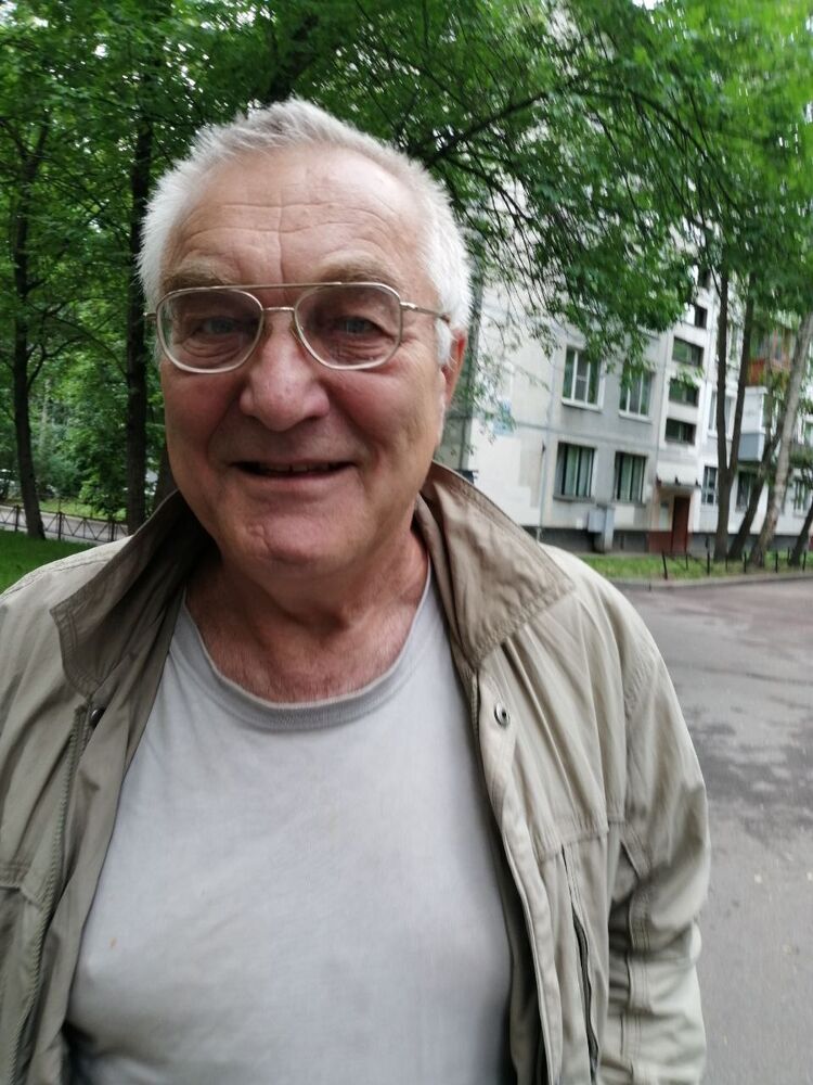 ���� 55270018 ������� ��������, 78 ���, ���� ���������� � �����-����������