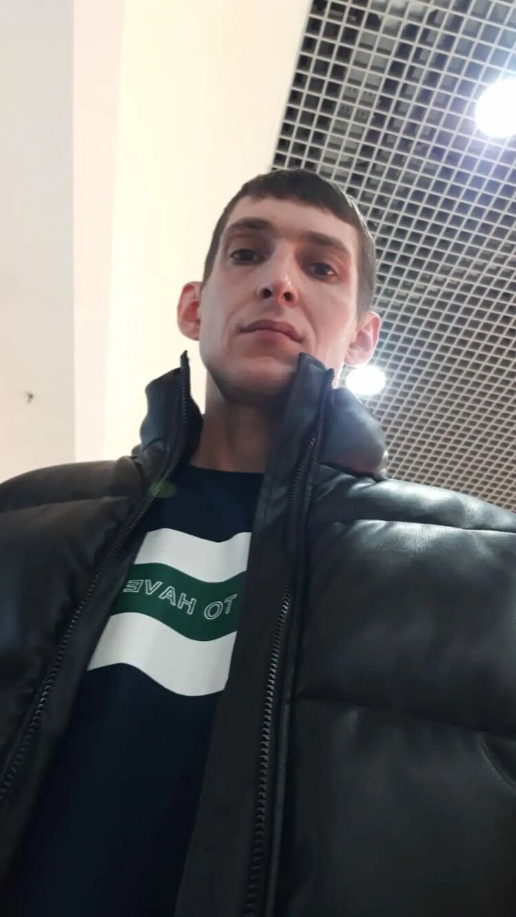 ���� 35644818 ������� ����, 39 ���, ���� ���������� � �������������