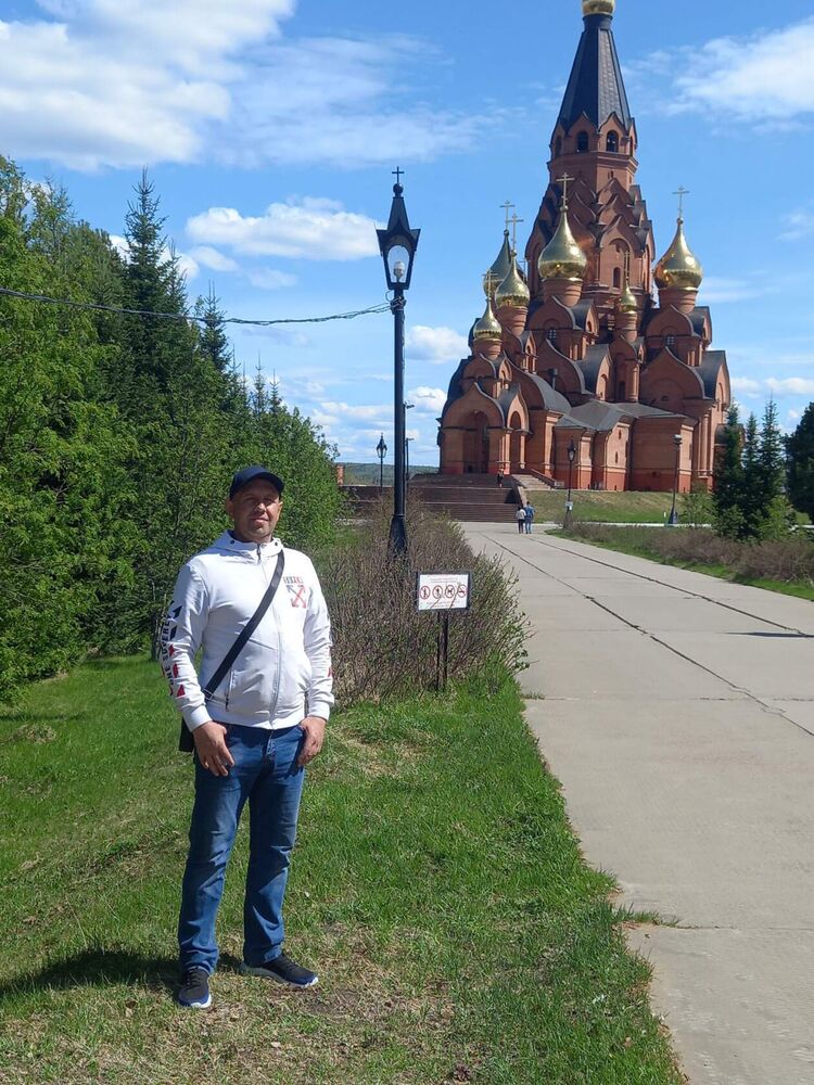 ���� 39819558 ������� ����, 41 ���, ���� ���������� � �����������