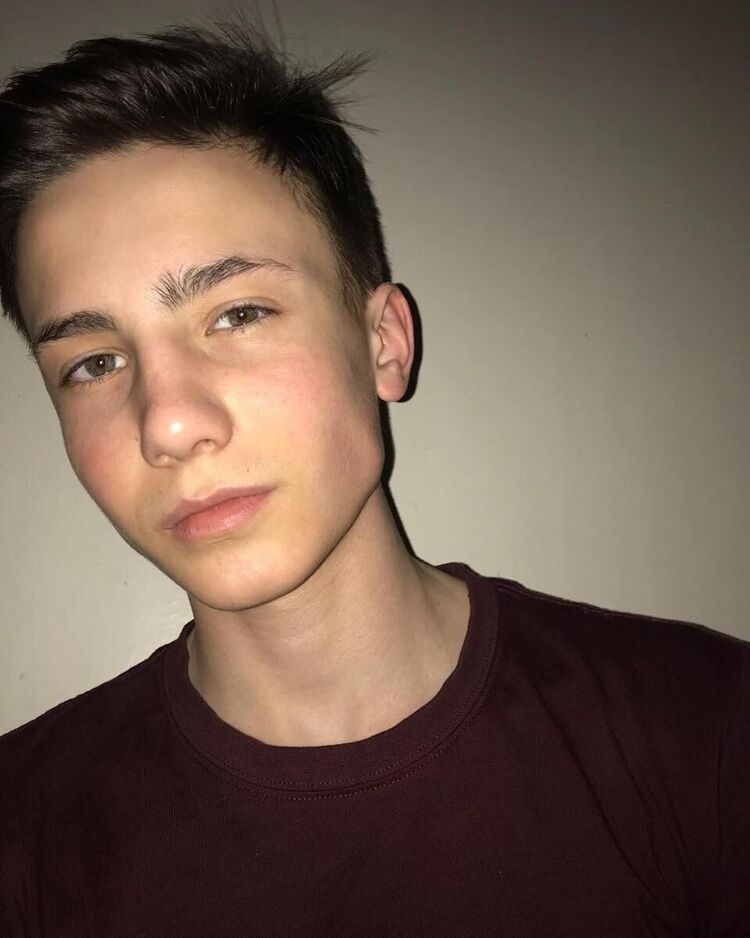 ���� 42727858 ����� ���, 21 ���, ���� ���������� � ������