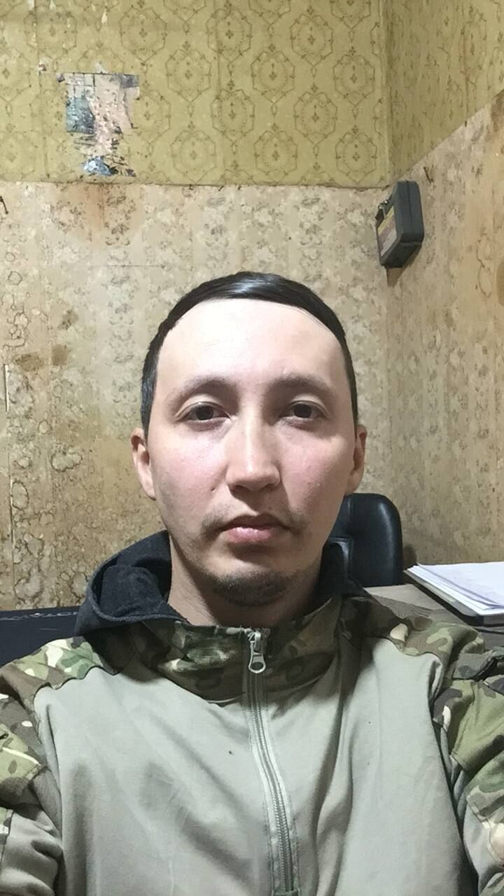  ,   SoverhsennoV, 33 ,   ,   