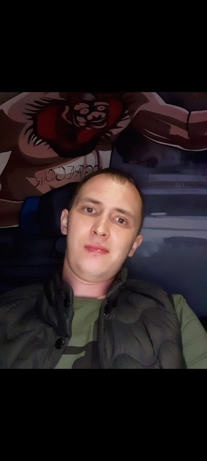 ���� 24637878 ������� �������, 30 ���, ���� ���������� � ���������