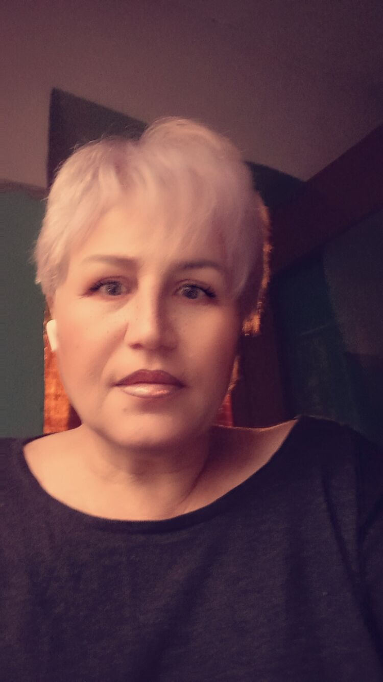  ,   , 55 ,   ,   , c , 