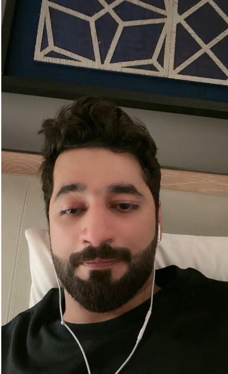 ���������� ������, ���� ������� � ����, 38 ���, ������������ ��� ������, ����� � ���������