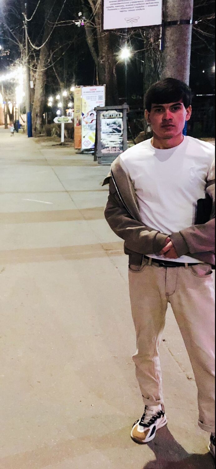 ���������� ������, ���� ����� �����������, 21 ���, ������������ ��� ������, ����� � ���������