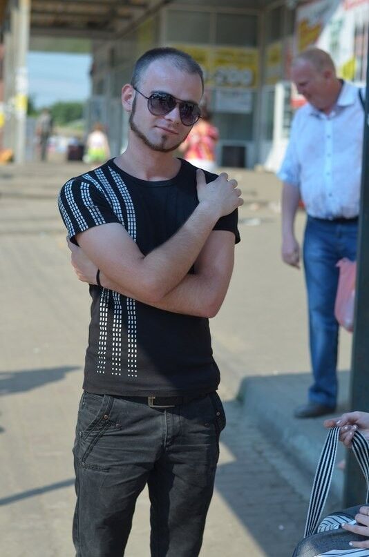 ���� 11133168 ������� �����, 33 ����, ���� ���������� � ������