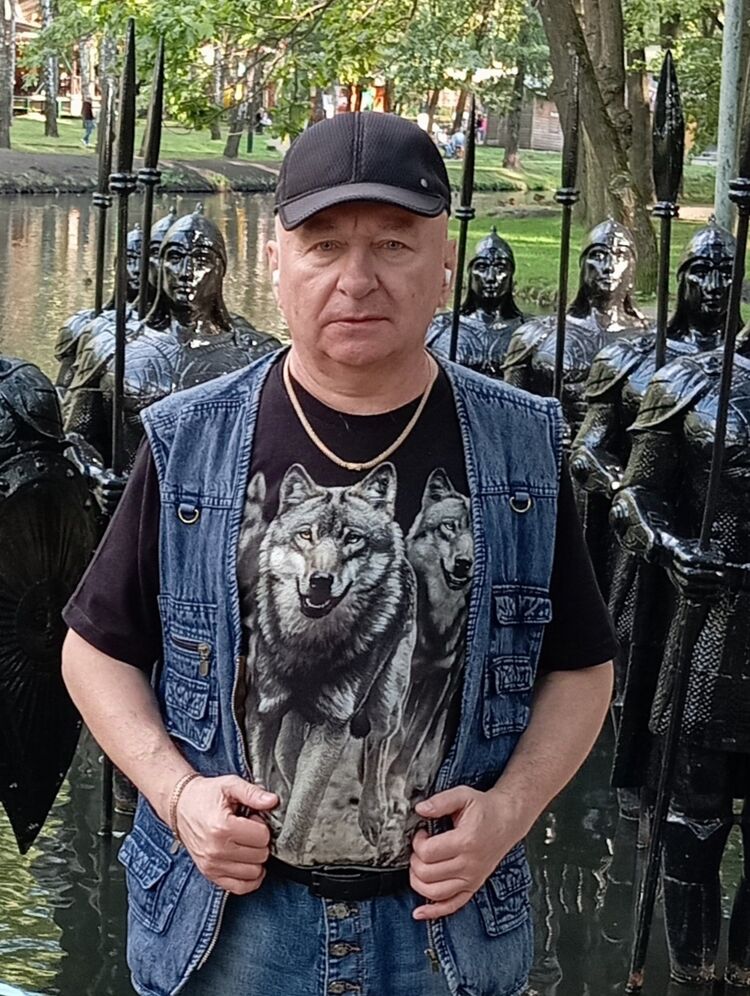  ,   , 60 ,   c 