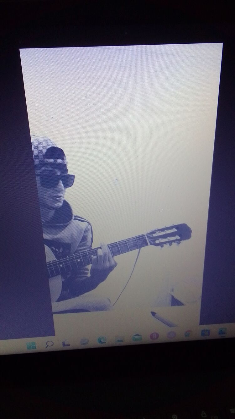 ���������� ������, ���� ������� �����, 28 ���, ������������ ��� ������, ����� � ���������