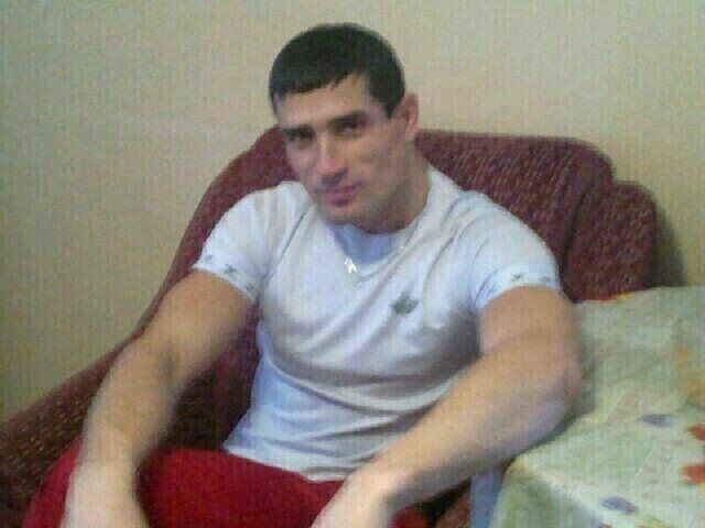 ���������� ��������, ���� ������� ����, 41 ���, ������������ ��� ������, ����� � ���������, c�������� ���������