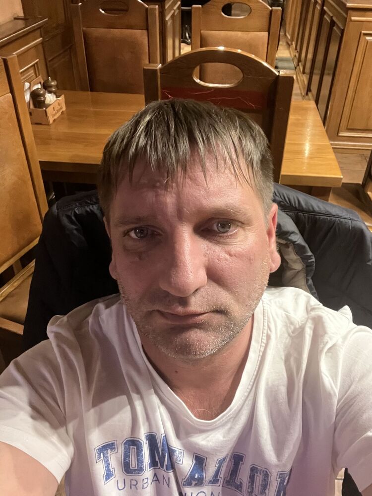 ���� 29865978 ������� �������, 42 ����, ���� ���������� � ������