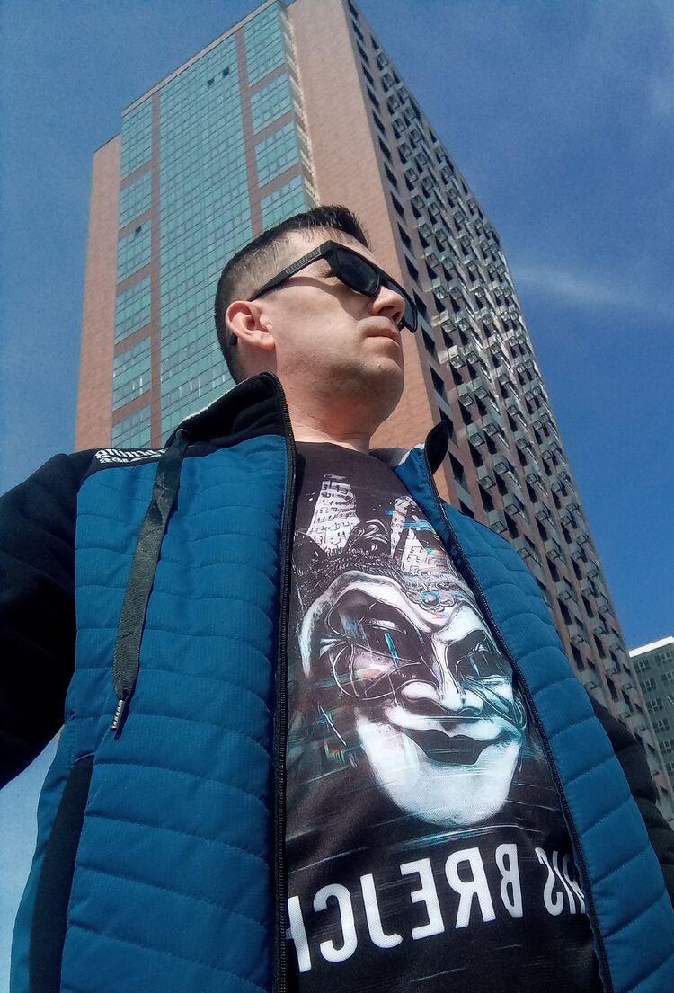 ���� 56212568 ������� ������, 41 ���, ���� ���������� � ����������