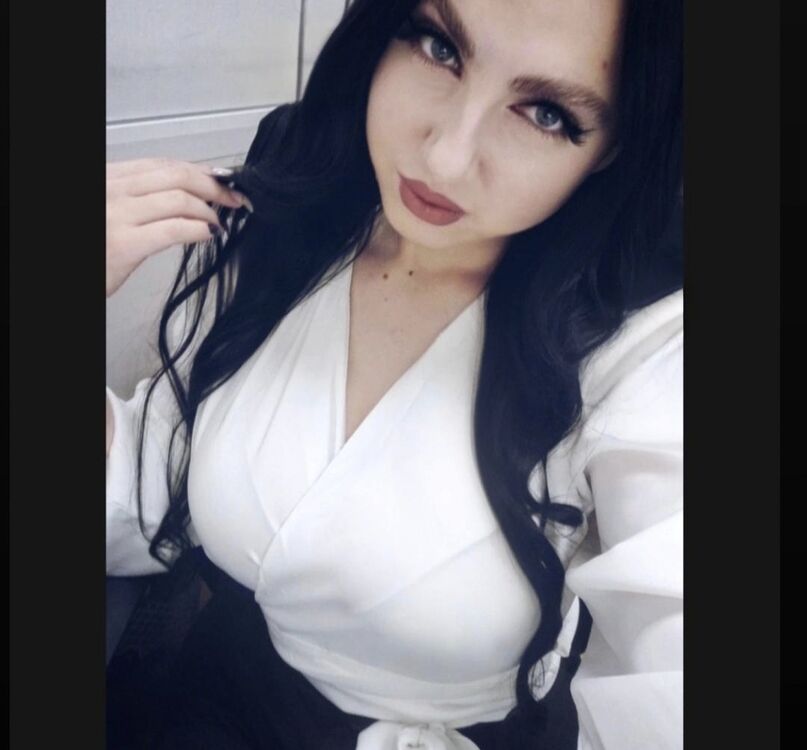 ���������� ������, ���� ������� ����, 19 ���, ������������ ��� ����� � ���������