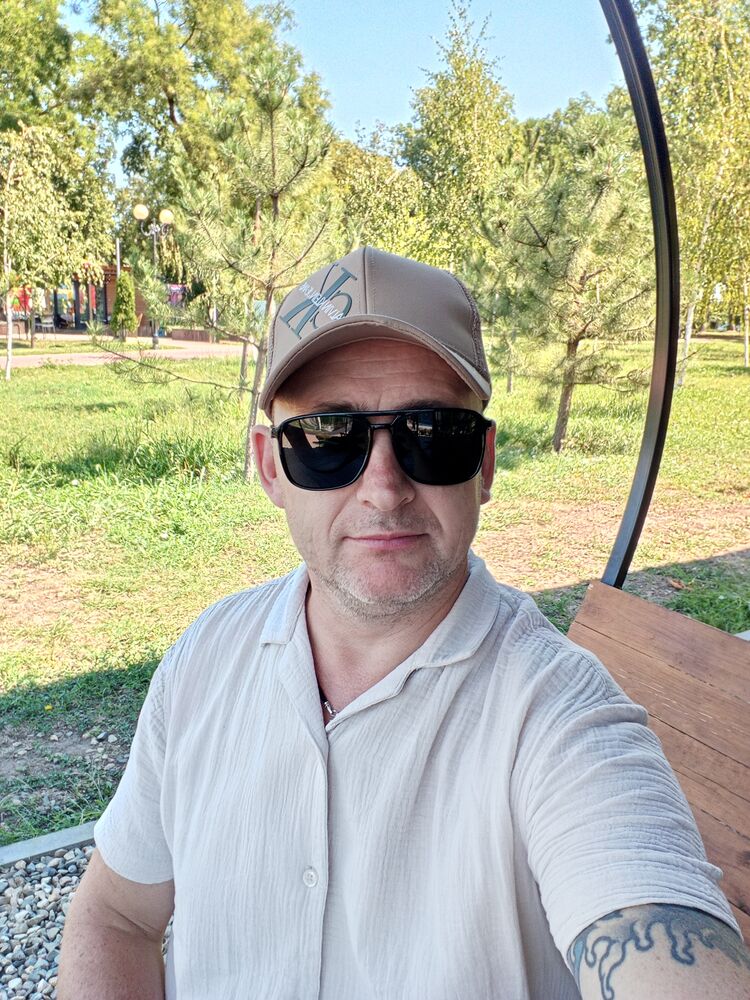  --,   , 43 ,   ,   