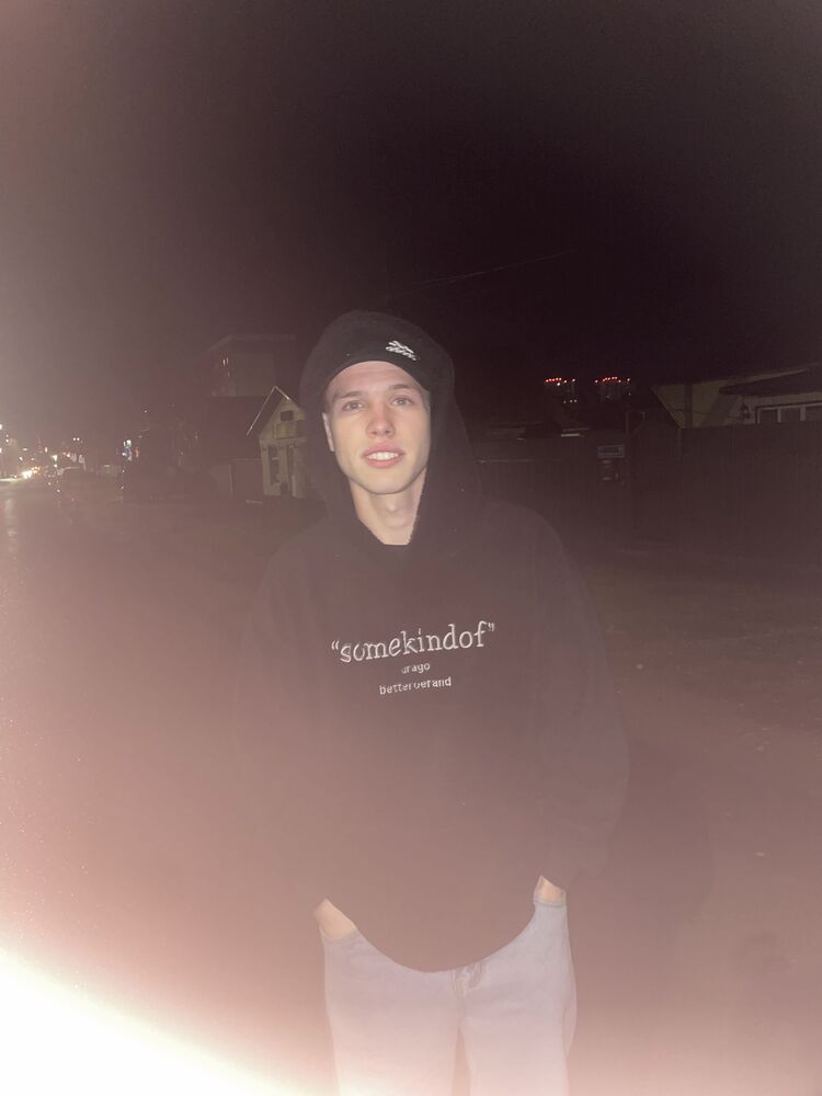 ���������� ���, ���� ����� ����, 23 ����, ������������ ��� ������, ����� � ���������