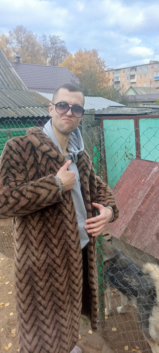 ���������� ������, ���� ������� ����, 32 ����, ������������ ��� ������, ����� � ���������, ���������