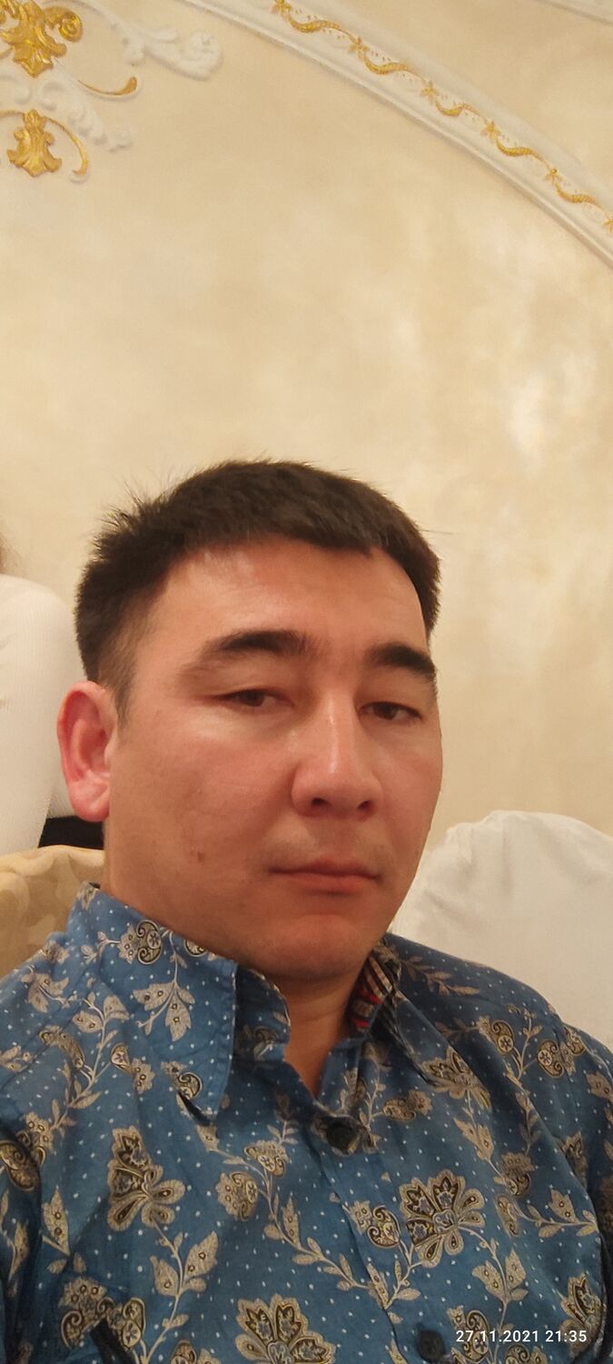 ���� 24605128 ������� Aset, 35 ���, ���� ���������� � ������