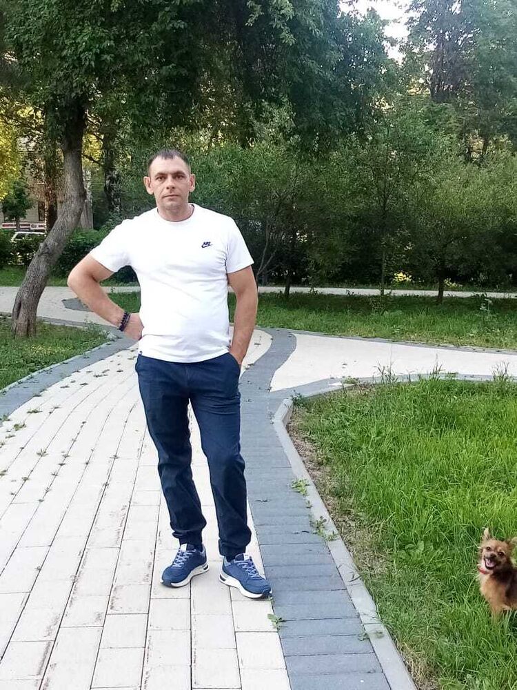  51886558  , 41 ,     