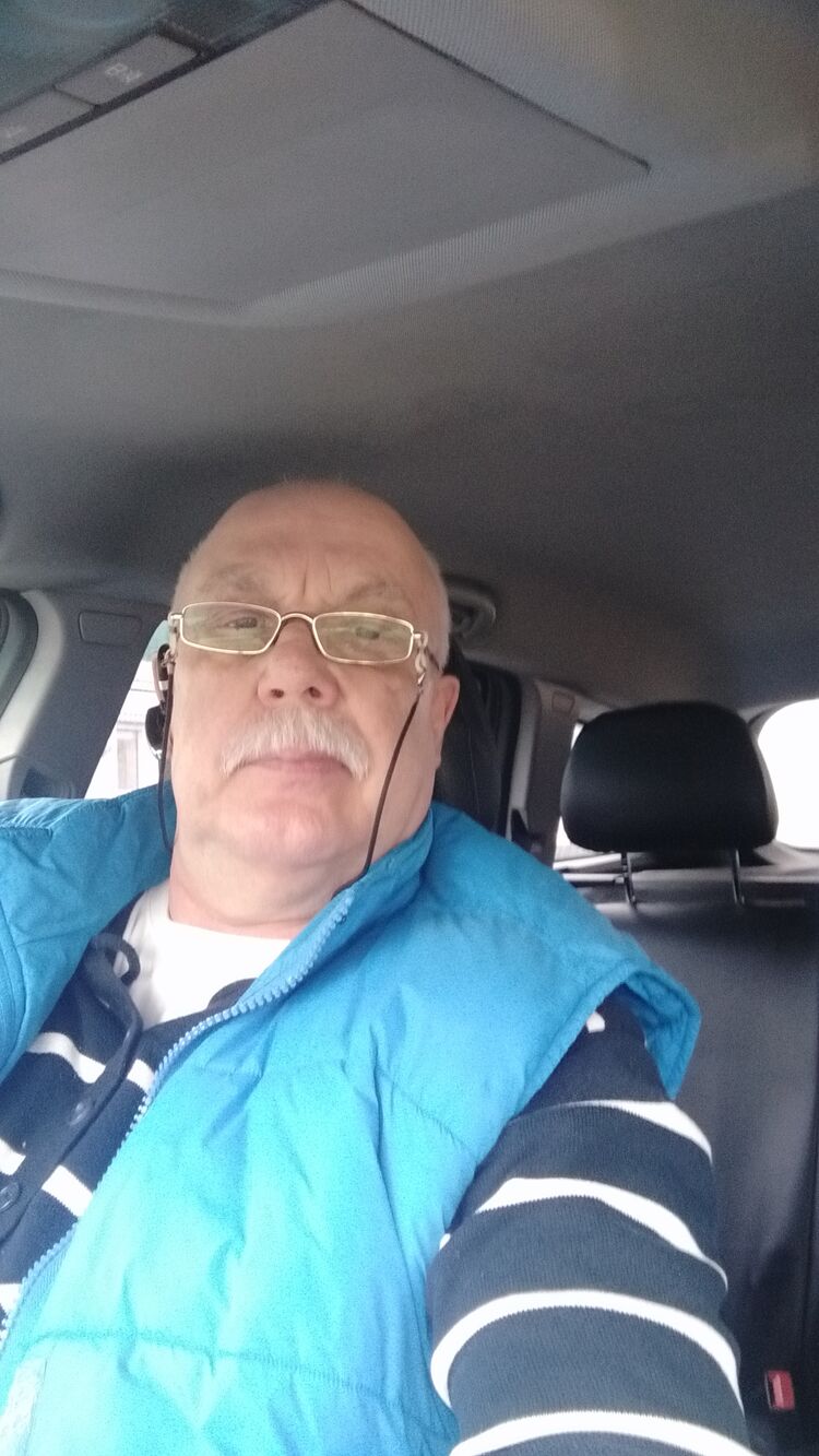 ���������� �����������, ���� ������� ����, 64 ����, ������������ ��� ������, ����� � ���������