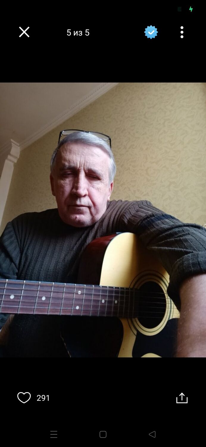 ���������� ������������, ���� ������� �������, 62 ����, ������������ ��� ������, ����� � ���������, c�������� ���������, ���������