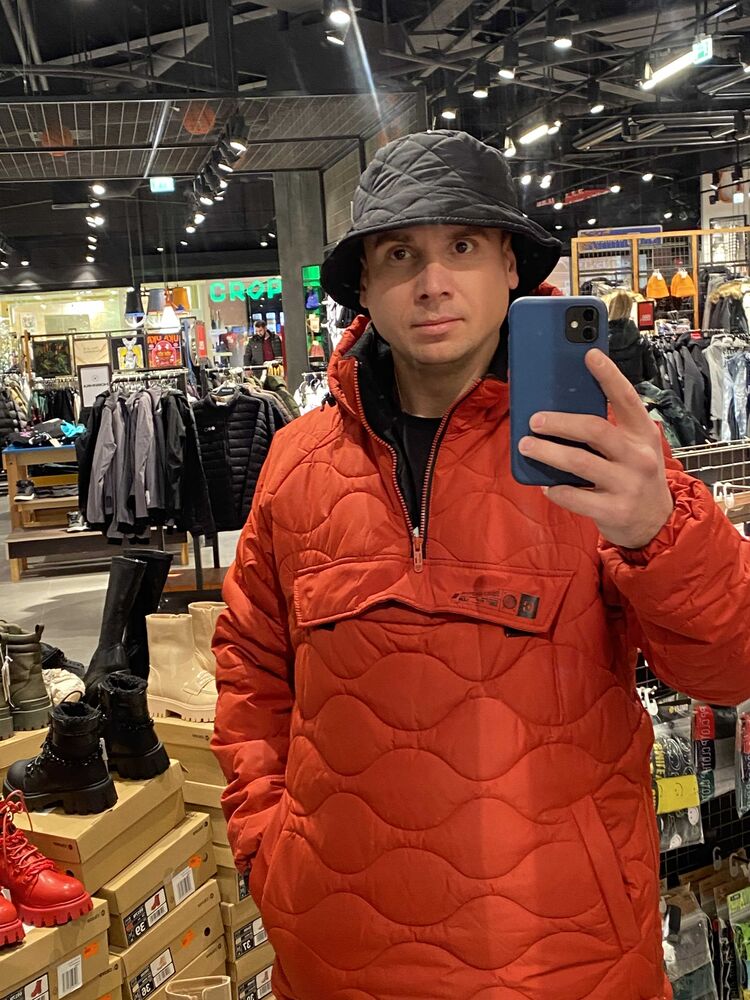 ���� 31636028 ������� ������, 39 ���, ���� ���������� � ��������