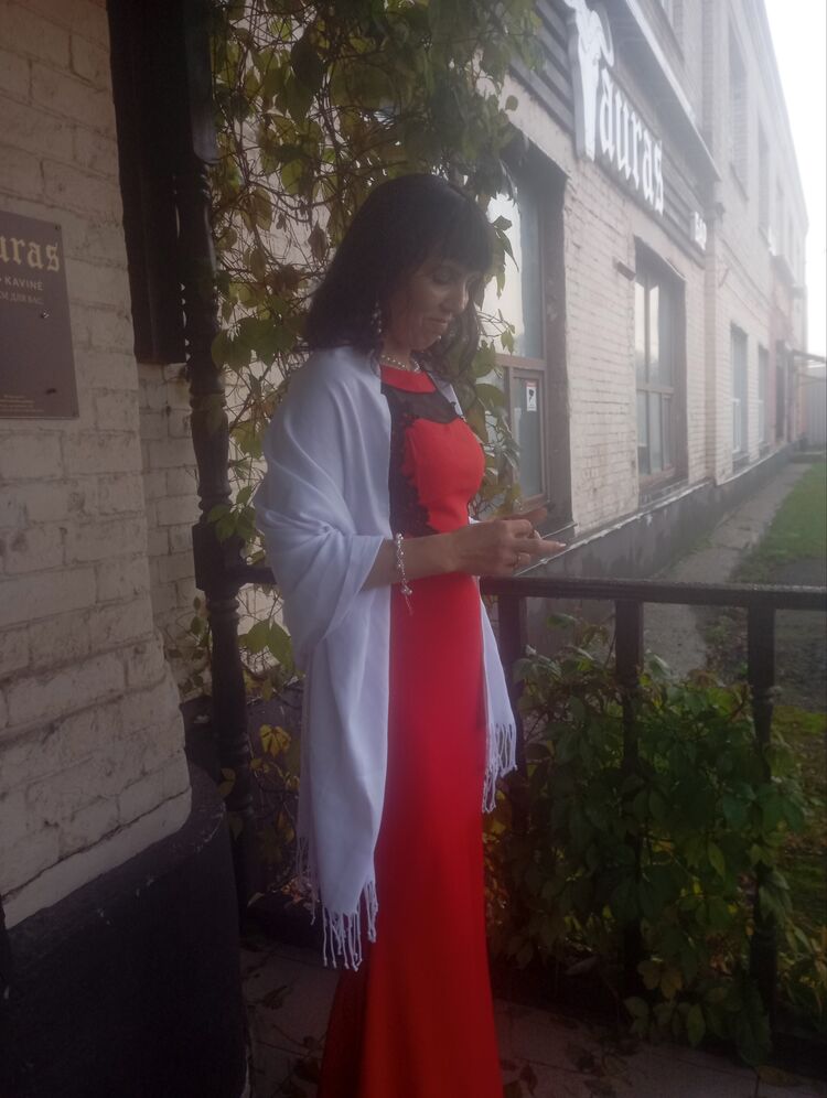 ���� 56029648 ������� ����� ������, 48 ���, ���� ���������� � �����