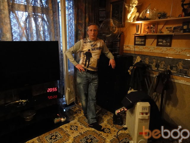 ���� 971718 ������� ������, 50 ���, ���� ���������� � �����-����������