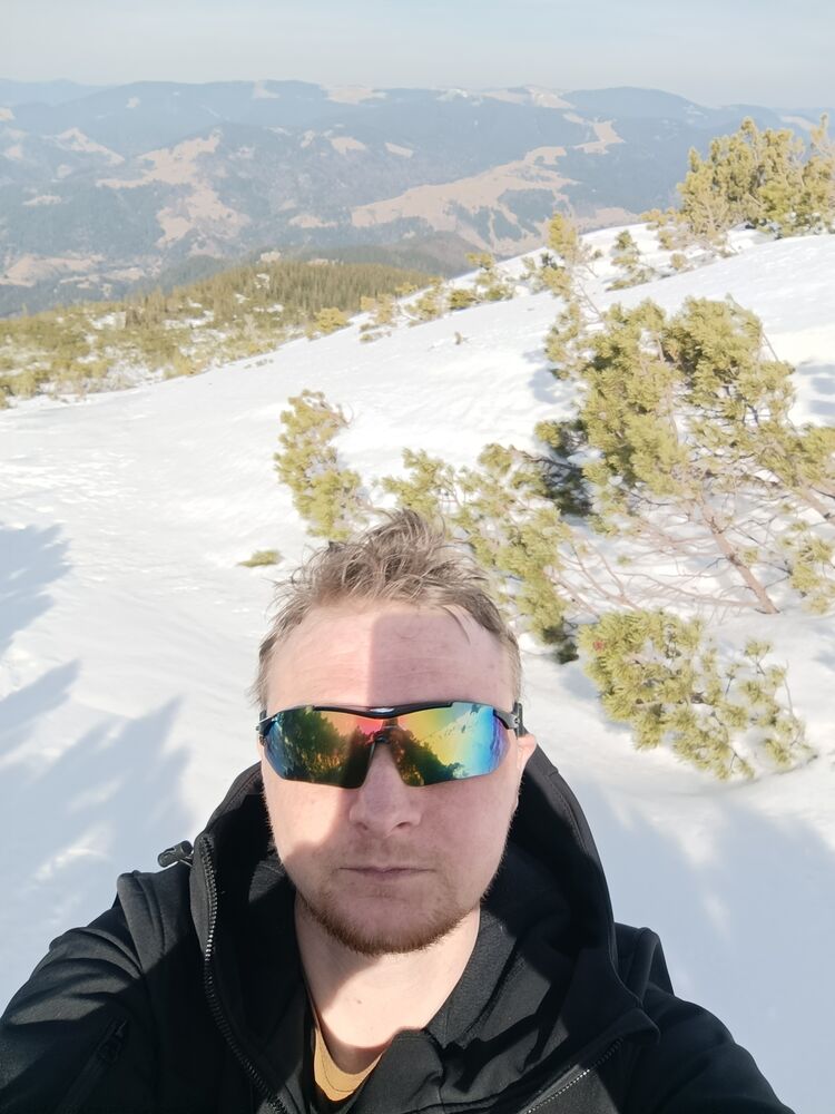  ,   , 31 ,   ,   , c , 