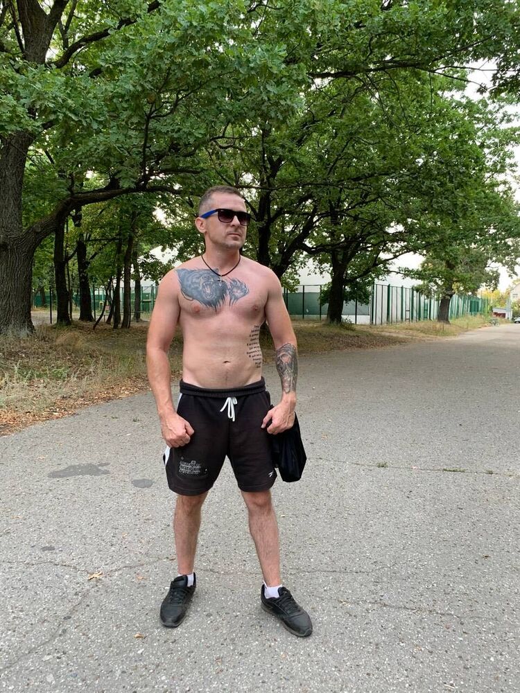 ���������� ������, ���� ������� ����, 41 ���, ������������ ��� ������, ����� � ���������