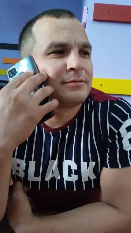  48726128  , 37 ,    