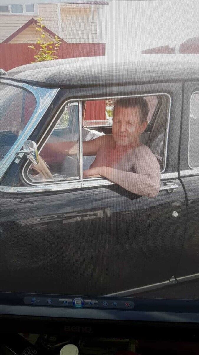 ���� 22221778 ������� �������, 51 ���, ���� ���������� � ����������