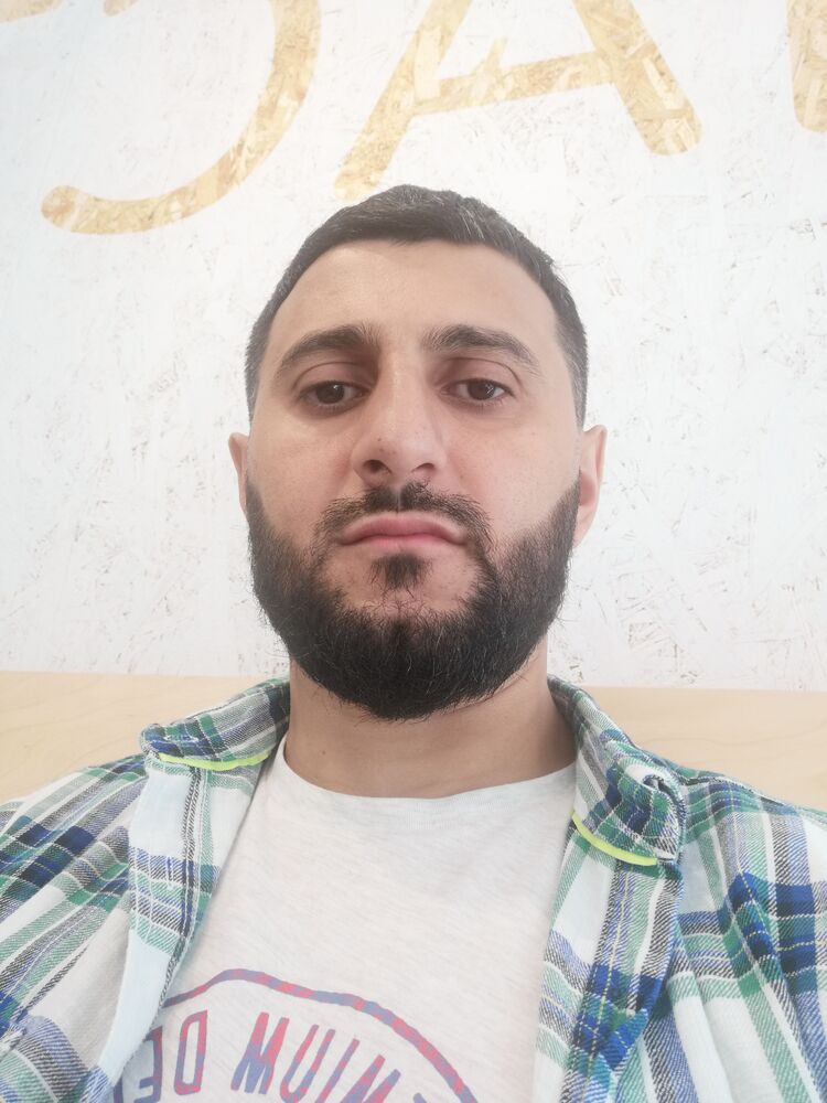 ���������� ������, ���� ������� �����, 37 ���, ������������ ��� ������, ����� � ���������, c�������� ���������