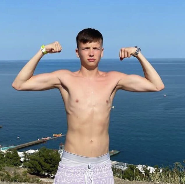 ���� 29103998 ����� Galian, 21 ���, ���� ���������� � ������