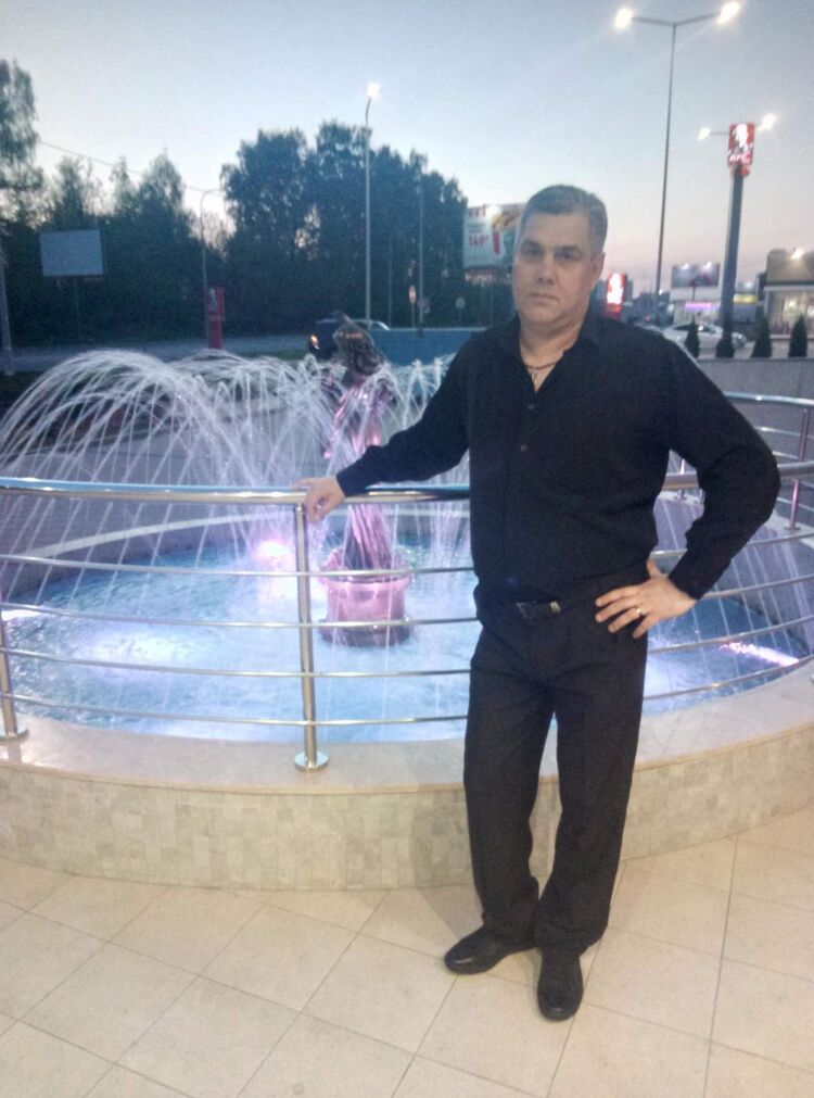 ���������� ������ ��������, ���� ������� ��������, 53 ����, ������������ ��� ������, ����� � ���������, c�������� ���������