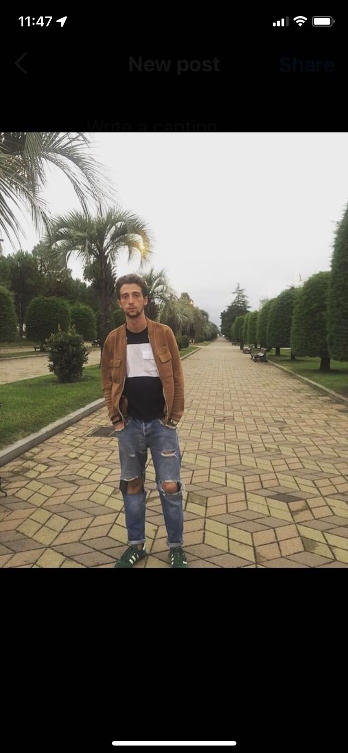 ���������� �������, ���� ����� Gaga, 24 ����, ������������ ��� ������, ����� � ���������