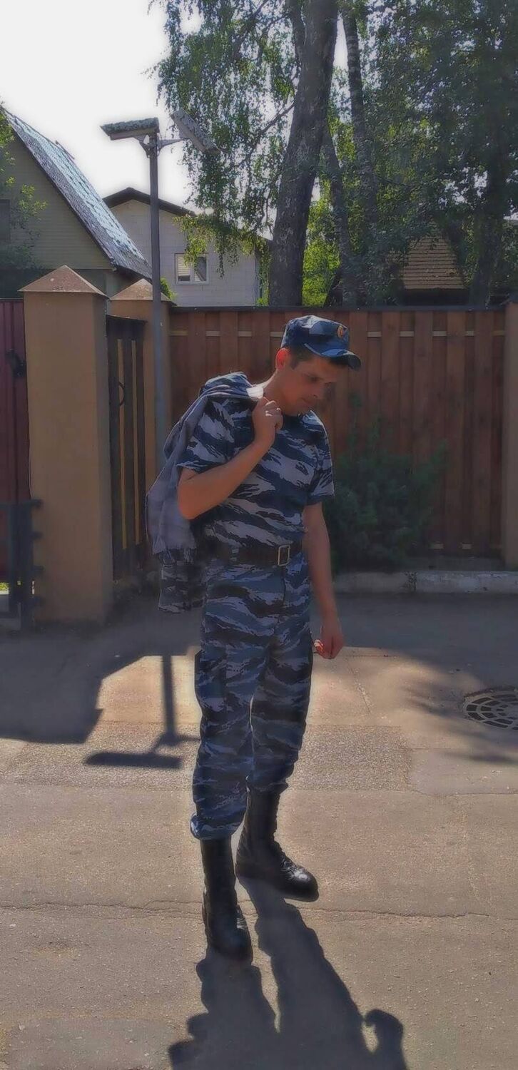 ���� 24768918 ������� �������, 37 ���, ���� ���������� � ������