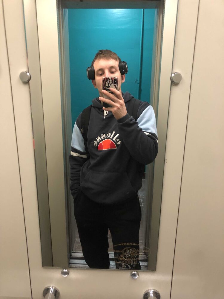  ,   , 26 ,  