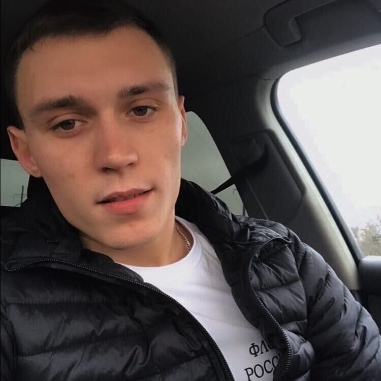 ���� 36387388 ������� ����, 28 ���, ���� ���������� � ����������